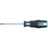 Tournevis INOX PHILLIPS . PH3 - L. 150 | Vis inox | Ekibat