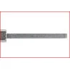 Extracteur de cosses pour connecteurs plats/Faston - 2 | Autres électr