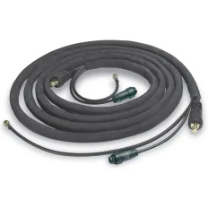 034853|3154020034853|GYS