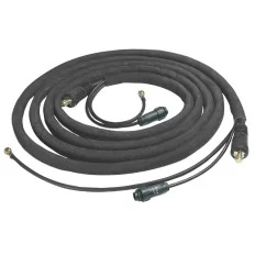 045941|3154020045941|GYS