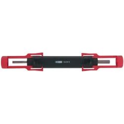 Extracteur universel de cosses pour connecteurs plats et | Autres élec