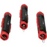 Jeu d'extracteurs de cosses universel . 3 pcs | Autres électroportatif