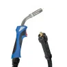 GYS063778|3154020063778|GYS