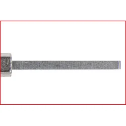Jeu d'extracteurs de cosses universel . 3 pcs | Autres électroportatif