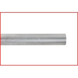 Jeu d'extracteurs de cosses universel . 3 pcs | Autres électroportatif