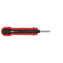 Extracteur de cosses pour connecteurs Faston - 1 | Autres électroporta