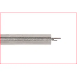 Extracteur de cosses pour connecteurs Faston - 1 | Autres électroporta