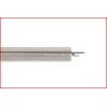 Extracteur de cosses pour connecteurs Faston - 1 | Autres électroporta
