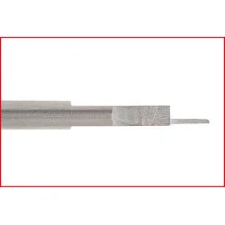 Extracteur de cosses pour connecteurs plats - 1 | Autres électroportat