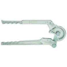 Pince à cintrer ALU . Ø10 mm KSTOOLS 122.0010 | 122.0010