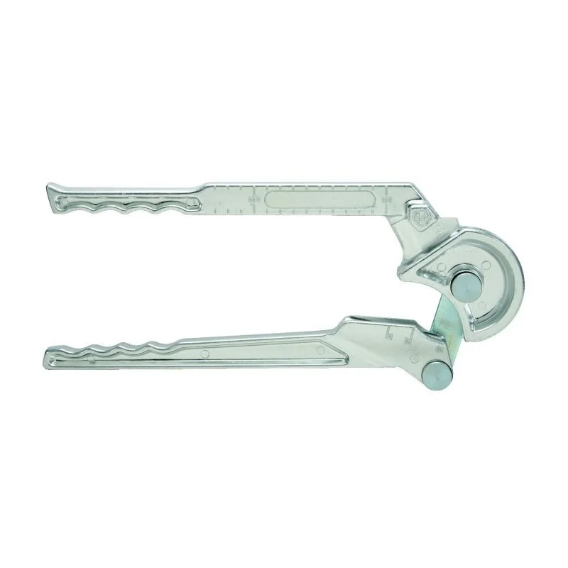 Pince à cintrer ALU . Ø10 mm KSTOOLS 122.0010 | 122.0010