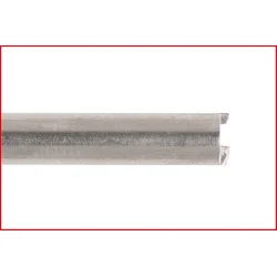 Extracteur de cosses pour connecteurs plats et Faston | Vis bois | Eki