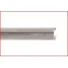 Extracteur de cosses pour connecteurs plats et Faston | Vis bois | Eki