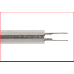 Extracteur de cosses pour connecteurs Faston - 1 | Autres électroporta