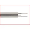 Extracteur de cosses pour connecteurs Faston - 1 | Autres électroporta