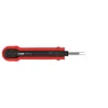 Extracteur de cosses pour connecteurs Faston - 1 | Autres électroporta