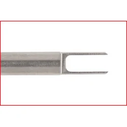 Extracteur de cosses pour connecteurs Faston - 1 | Autres électroporta