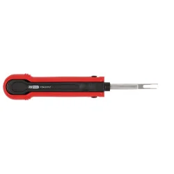 Extracteur de cosses pour connecteurs Faston - 2 | Autres électroporta