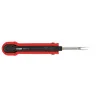 Extracteur de cosses pour connecteurs Faston - 2 | Autres électroporta