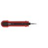 Extracteur de cosses pour connecteurs Faston - 2 | Autres électroporta