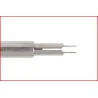 Extracteur de cosses pour connecteurs Faston - 2 | Autres électroporta