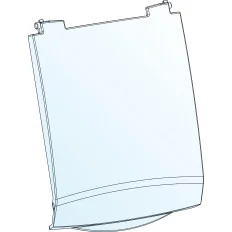 GYS038639|3154020038639|GYS