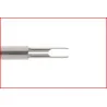 Extracteur de cosses pour connecteurs plats et Faston | Vis bois | Eki