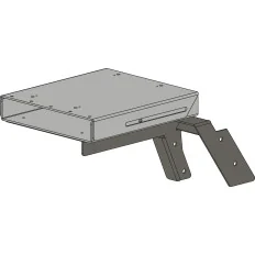 GYS071452|3154020071452|GYS