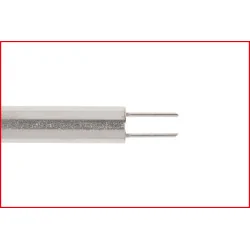 Extracteur de cosses pour connecteurs Faston - 2 | Autres électroporta