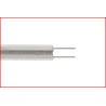 Extracteur de cosses pour connecteurs Faston - 2 | Autres électroporta