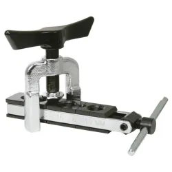 Appareil à collets en pouces  45° . L.160 mm KSTOOLS 122.0501 | 122.0501