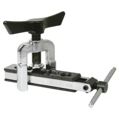 Appareil à collets en pouces 45° . L.160 mm KSTOOLS 122.0501 | 122.0501