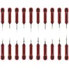 Jeu d'extracteurs de cosses - VAG KSTOOLS 154.0165 | Autres électropor