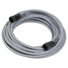 GYS073531|3154020073531|GYS