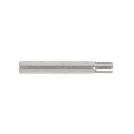 Pointe Ø 1 .2 mm KSTOOLS 154.0202 | Chevilles & Ancrages | Ekibat