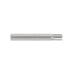 Pointe Ø 1 .2 mm KSTOOLS 154.0202 | Chevilles & Ancrages | Ekibat
