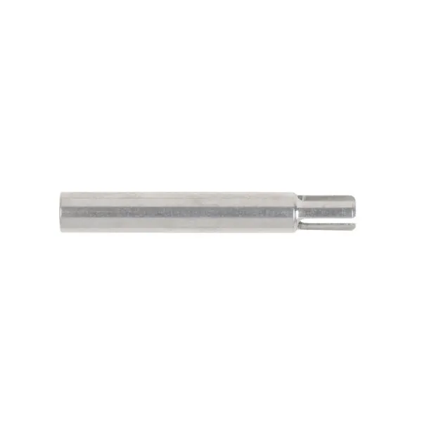 Pointe Ø 1 .2 mm KSTOOLS 154.0202 | Chevilles & Ancrages | Ekibat