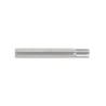 Pointe Ø 1 .2 mm KSTOOLS 154.0202 | Chevilles & Ancrages | Ekibat