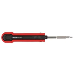 Extracteur de cosses pour connecteurs ronds - 1 | Autres électroportat