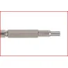 Extracteur de cosses pour connecteurs ronds - 1 | Autres électroportat