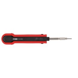 Extracteur de cosses pour connecteurs ronds - 1 | Autres électroportat