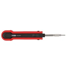 Extracteur de cosses pour connecteurs ronds - 1 | Autres électroportat