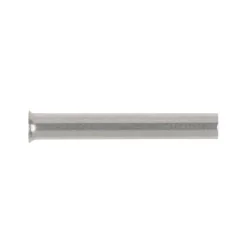Pointe Ø 1 .5 mm KSTOOLS 154.0206 | Boulonnerie | Ekibat