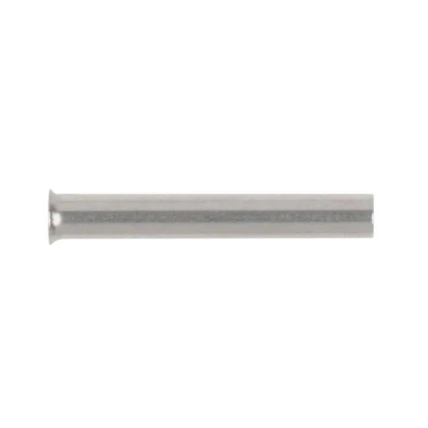 Pointe Ø 1 .5 mm KSTOOLS 154.0206 | Boulonnerie | Ekibat