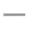 Pointe Ø 1 .5 mm KSTOOLS 154.0206 | Boulonnerie | Ekibat