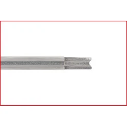 Extracteur de cosses pour connecteurs ronds - 1 | Autres électroportat