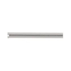 Pointe Ø 1 .5 mm KSTOOLS 154.0209 | Clous & Pointes | Ekibat