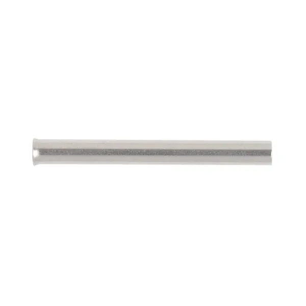 Pointe Ø 1 .5 mm KSTOOLS 154.0209 | Clous & Pointes | Ekibat