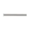 Pointe Ø 1 .5 mm KSTOOLS 154.0209 | Clous & Pointes | Ekibat