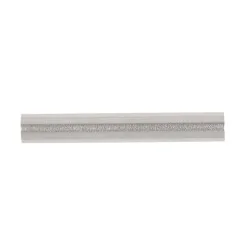 Pointe Ø 2 .5 mm KSTOOLS 154.0218 | Vis bois | Ekibat